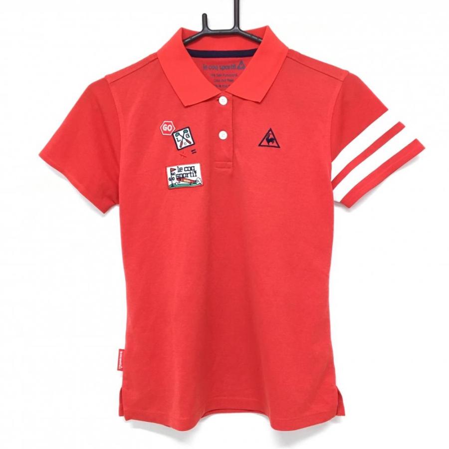 le coq sportif GOLF（ルコックスポルティフ ゴルフ） ルコックゴルフ