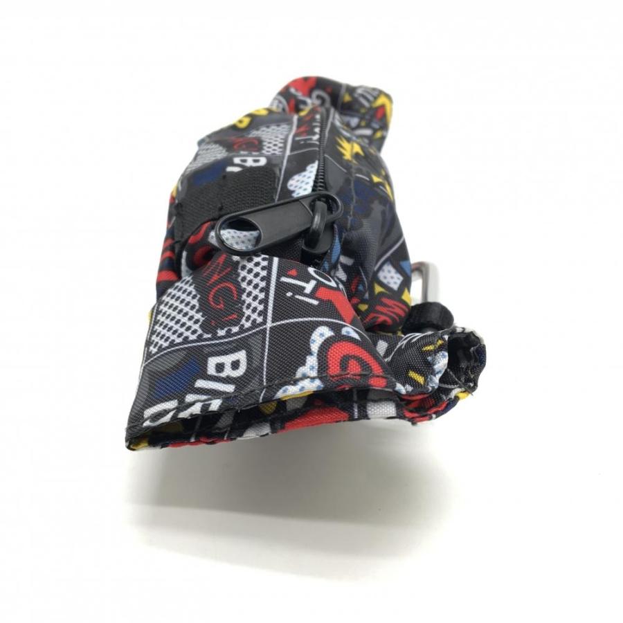 Jack Bunny!!（ジャックバニー） 【超美品】ジャックバニー ボール