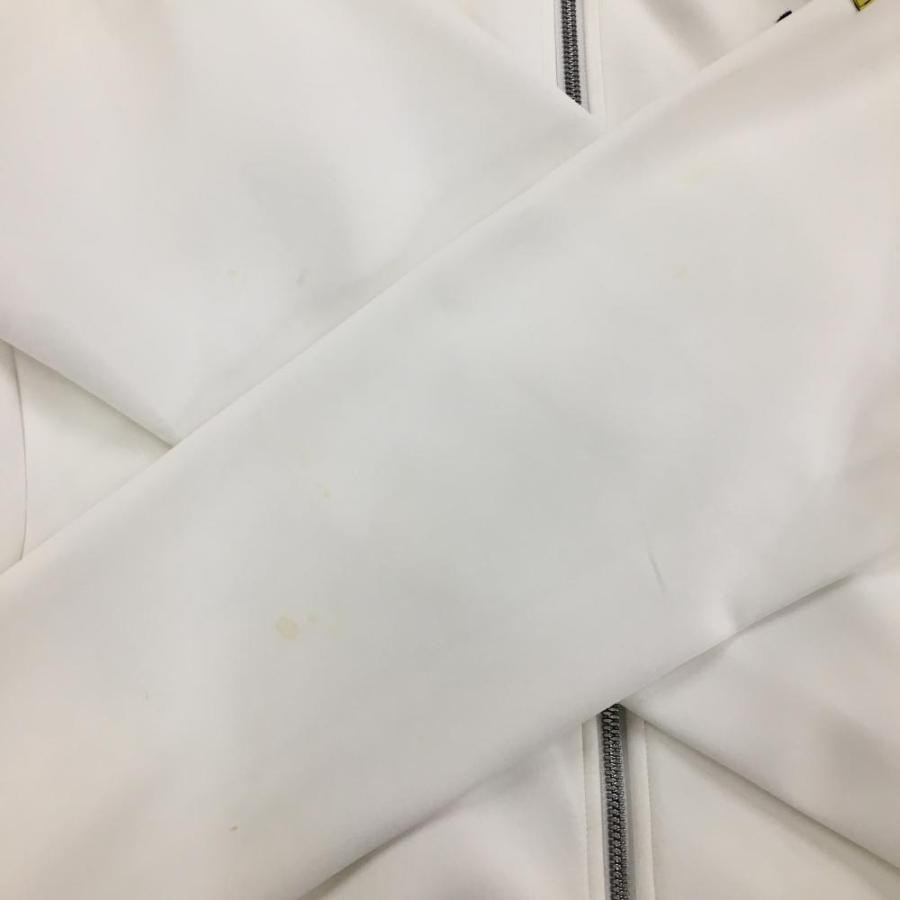 MASTER BUNNY EDITION（マスターバニーエディション） マスターバニー