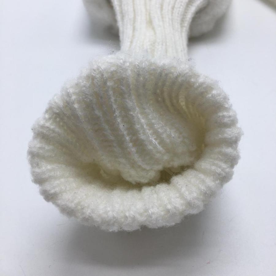 PEARLY GATES（パーリーゲイツ） 【超美品】パーリーゲイツ