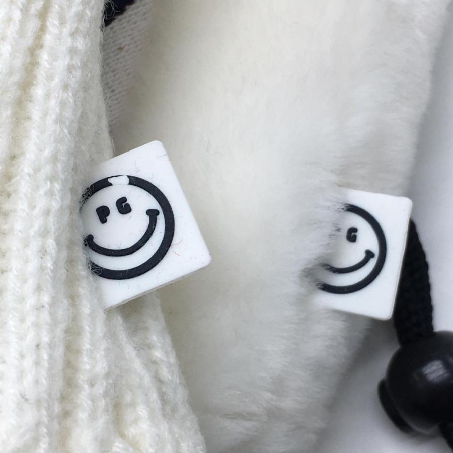 PEARLY GATES（パーリーゲイツ） 【超美品】パーリーゲイツ