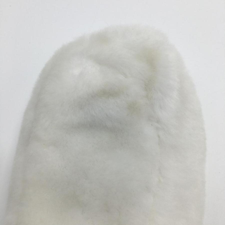 PEARLY GATES（パーリーゲイツ） 【超美品】パーリーゲイツ