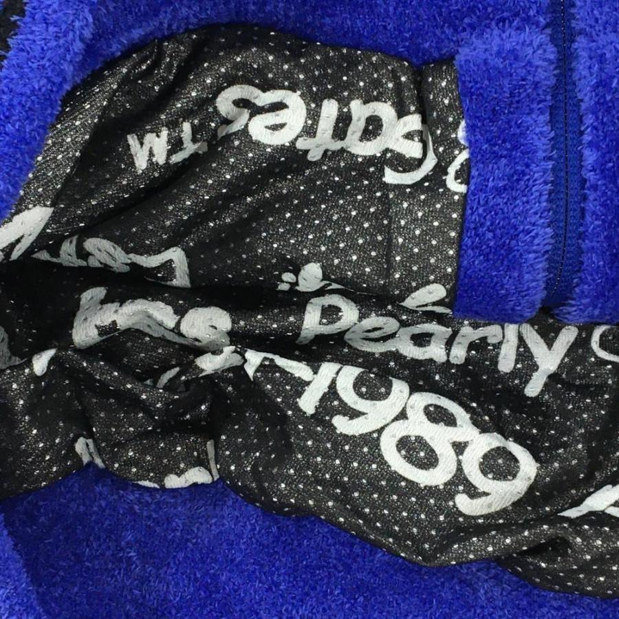 PEARLY GATES（パーリーゲイツ） 【新品】パーリーゲイツ ニット
