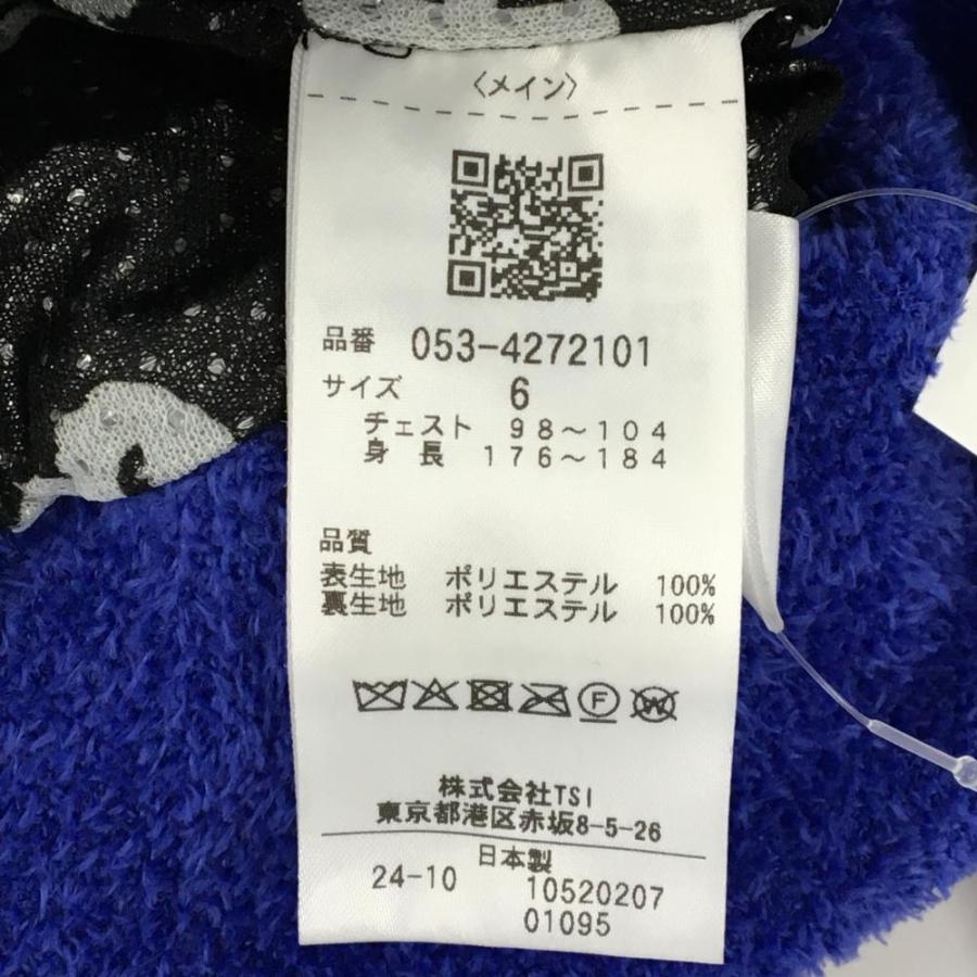 PEARLY GATES（パーリーゲイツ） 【新品】パーリーゲイツ ニット