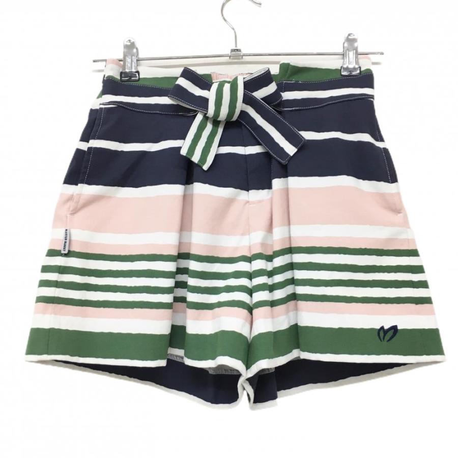 MASTER BUNNY EDITION（マスターバニーエディション） 【美品