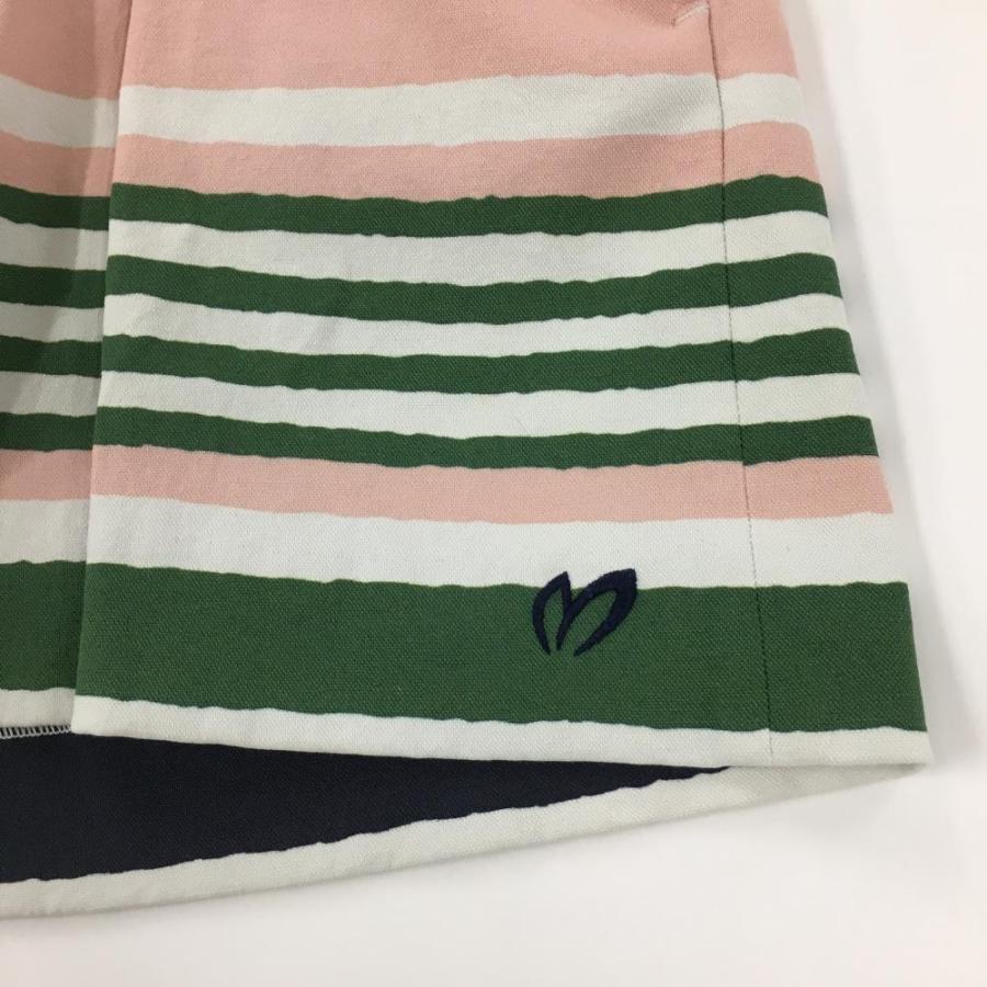 MASTER BUNNY EDITION（マスターバニーエディション） 【美品