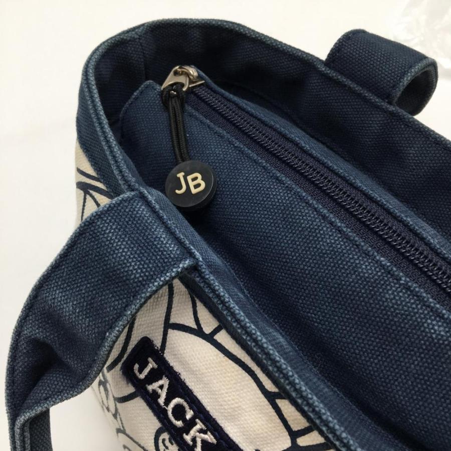 Jack Bunny!!（ジャックバニー） ジャックバニー×ドラえもん カート