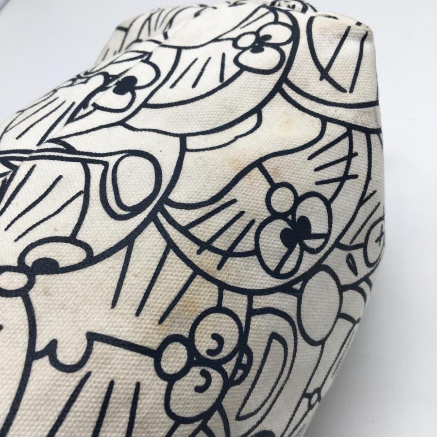 Jack Bunny!!（ジャックバニー） ジャックバニー×ドラえもん カート