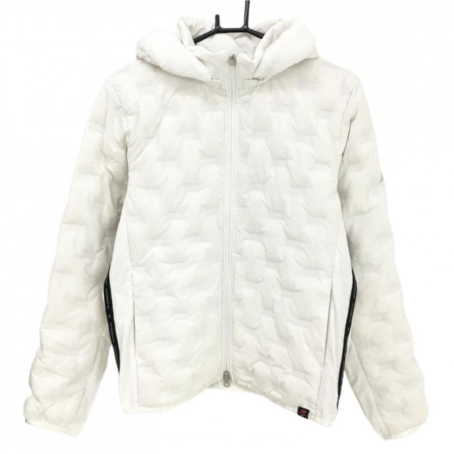 New Balance Golf（ニューバランスゴルフ） 【超美品】ニューバランス