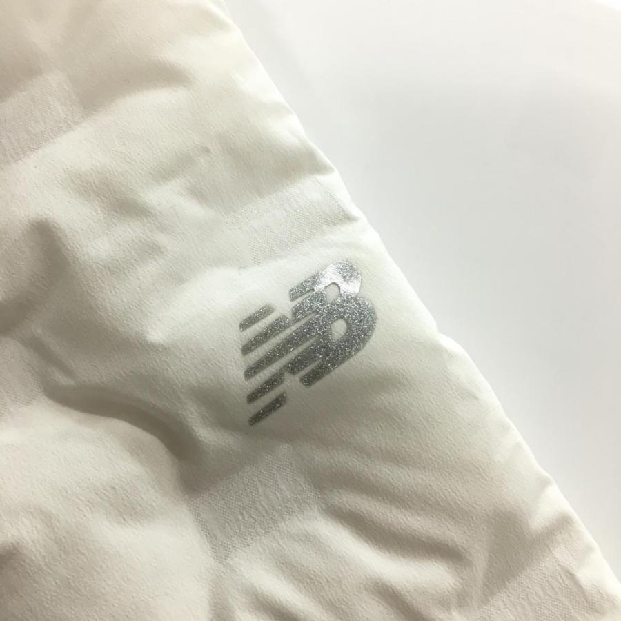 New Balance Golf（ニューバランスゴルフ） 【超美品】ニューバランス