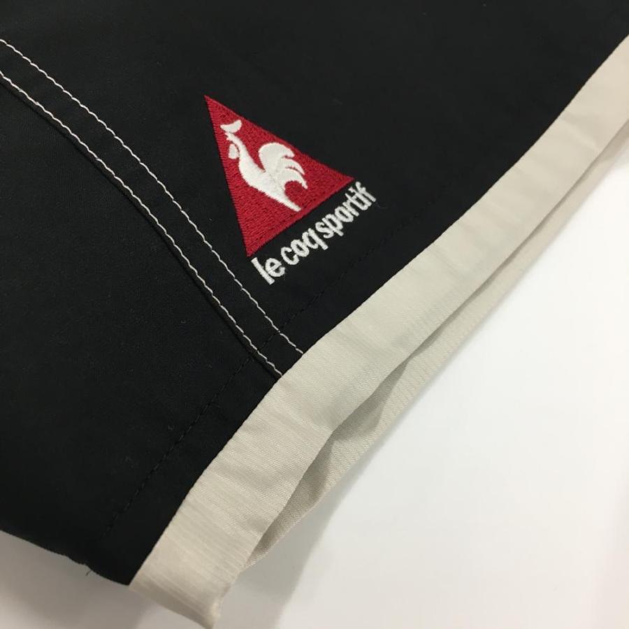 le coq sportif GOLF（ルコックスポルティフ ゴルフ） ルコックゴルフ