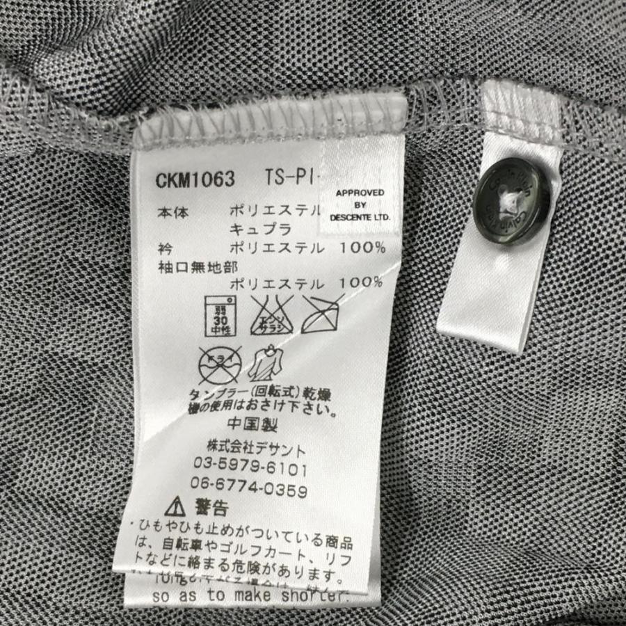 Calvin Klein（カルバン・クライン） 【超美品】カルバンクライン