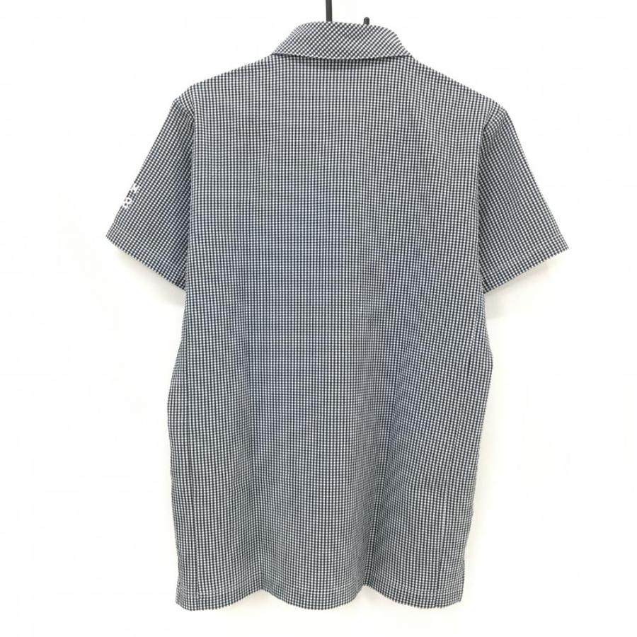 le coq sportif GOLF（ルコックスポルティフ ゴルフ） ルコックゴルフ