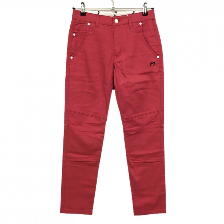 マスターバニー　758-5182302 レッド　新品タグ付き 楽天市場】【PREMIUM CHOICE】マスターバニーbyパーリーゲイツMASTER