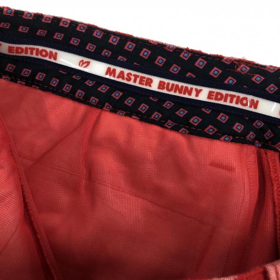 MASTER BUNNY EDITION（マスターバニーエディション） 【超美品