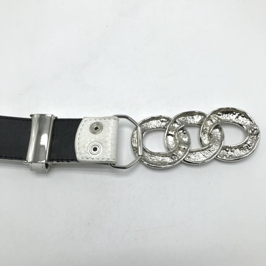 Dance With Dragon（ダンスウィズドラゴン） 【美品】ダンスウィズ