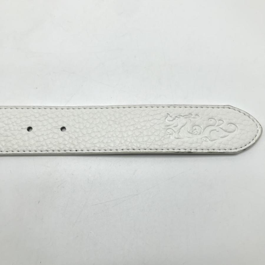 Dance With Dragon（ダンスウィズドラゴン） 【美品】ダンスウィズ