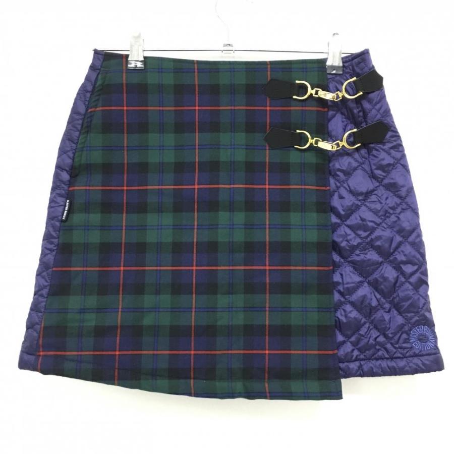 MASTER BUNNY EDITION（マスターバニーエディション） 【美品