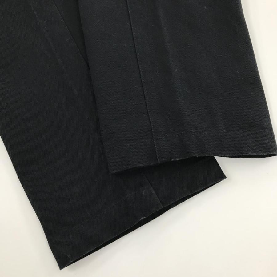 Jack Bunny!!（ジャックバニー） 【美品】ジャックバニー パンツ 黒