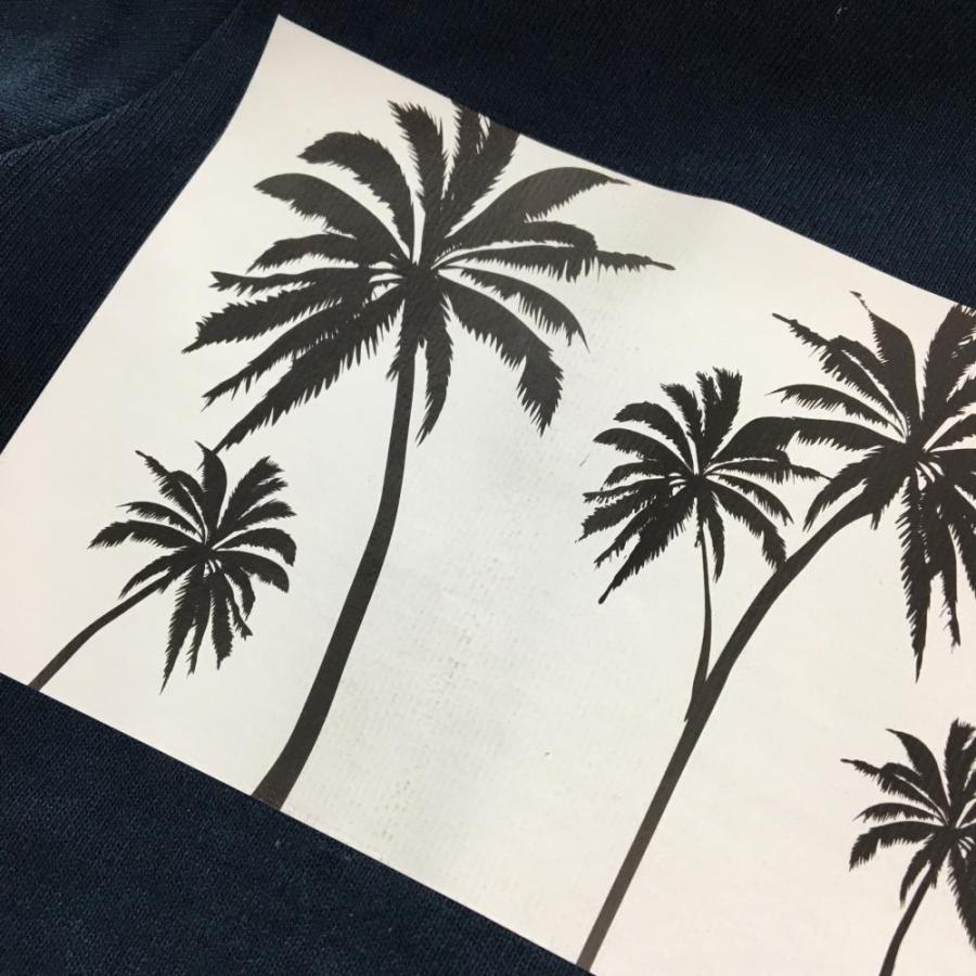 muta MARINE（ムータマリン） 【美品】ムータマリン Tシャツ ネイビー