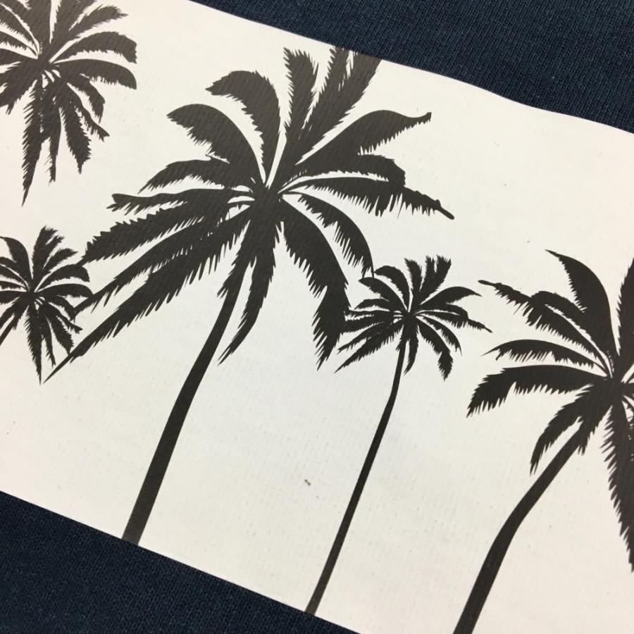 muta MARINE（ムータマリン） 【美品】ムータマリン Tシャツ ネイビー