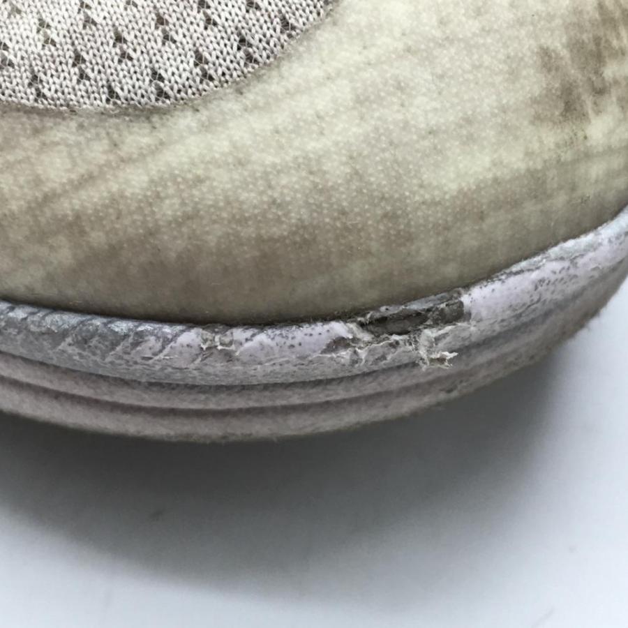 Callaway（キャロウェイ） ゴルフシューズ グレー SKY SOLAIRE