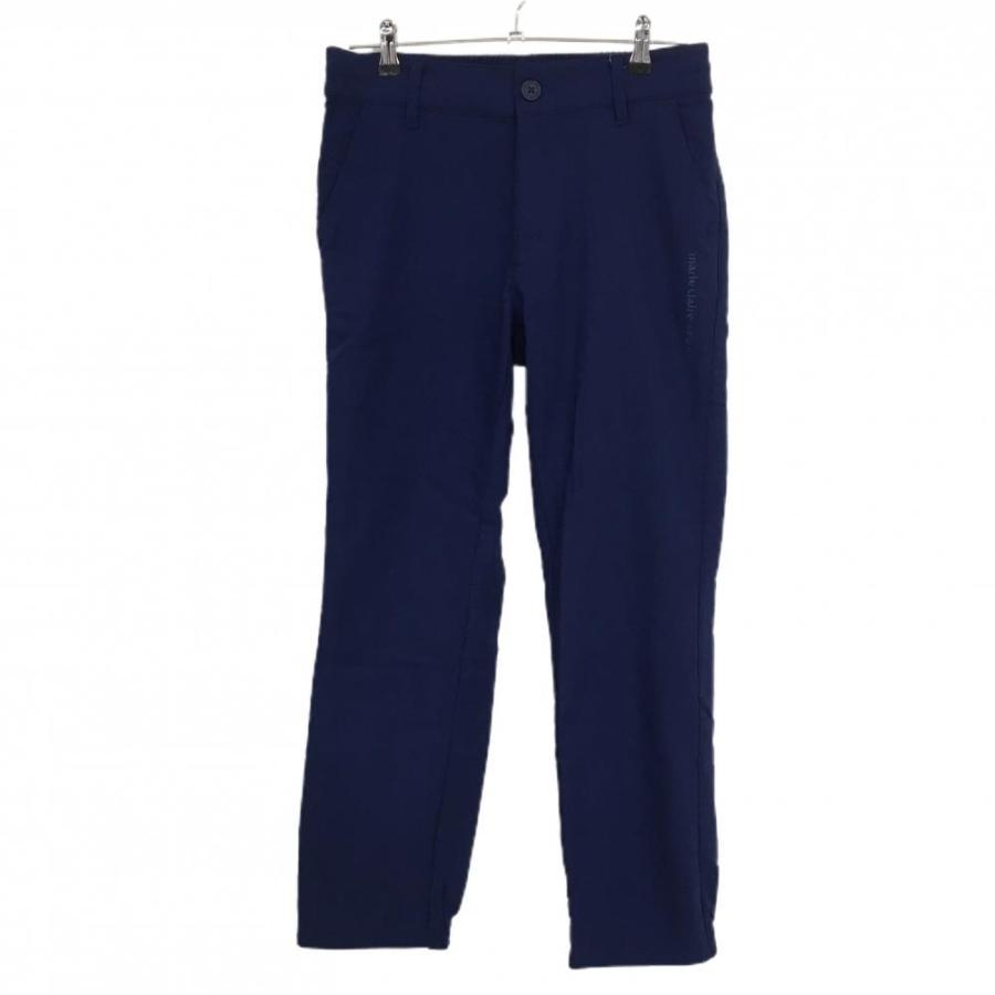 marie claire sport（マリクレール スポーツ） 【新品】マリクレール