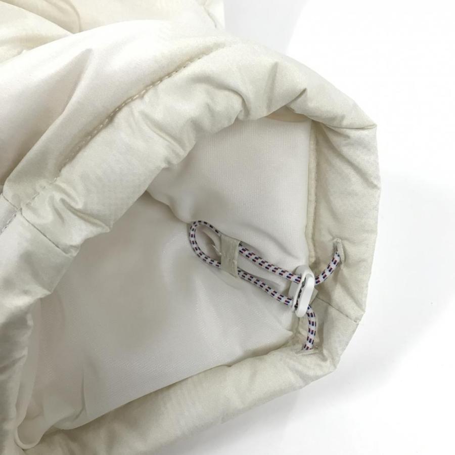 Callaway（キャロウェイ） 【新品】キャロウェイ ダウンパンツ 白