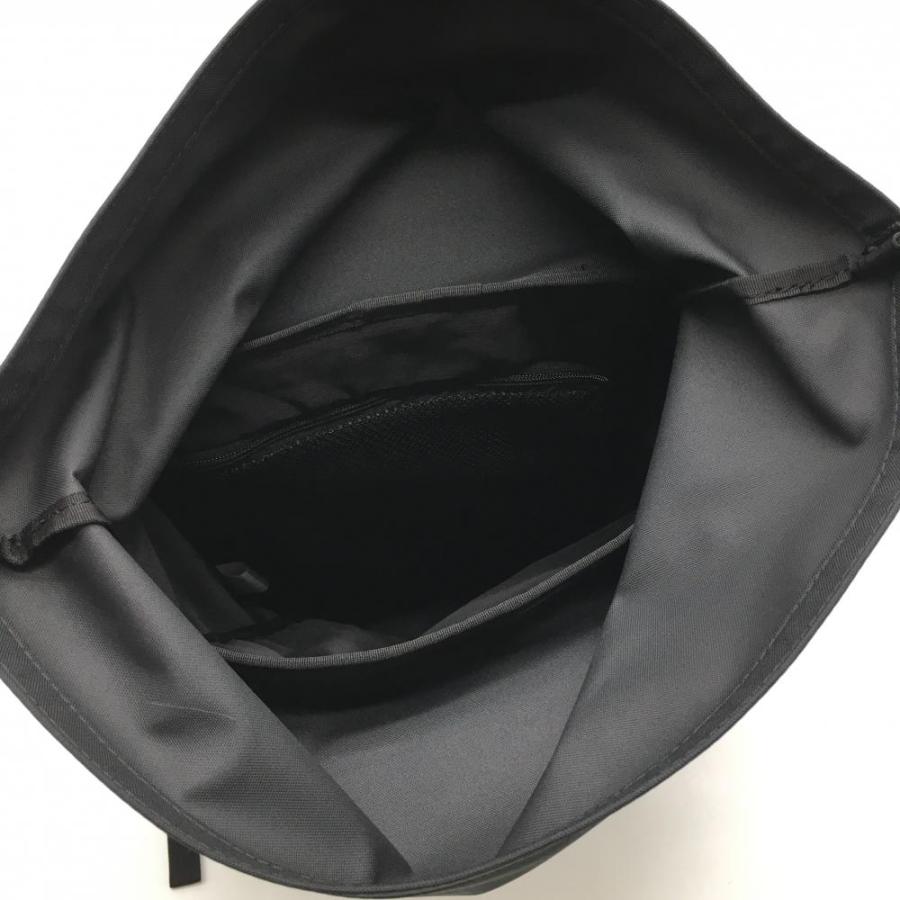 OGIO（オジオ） 【新品】オジオ バックパック カーキ×黒 カモフラ柄