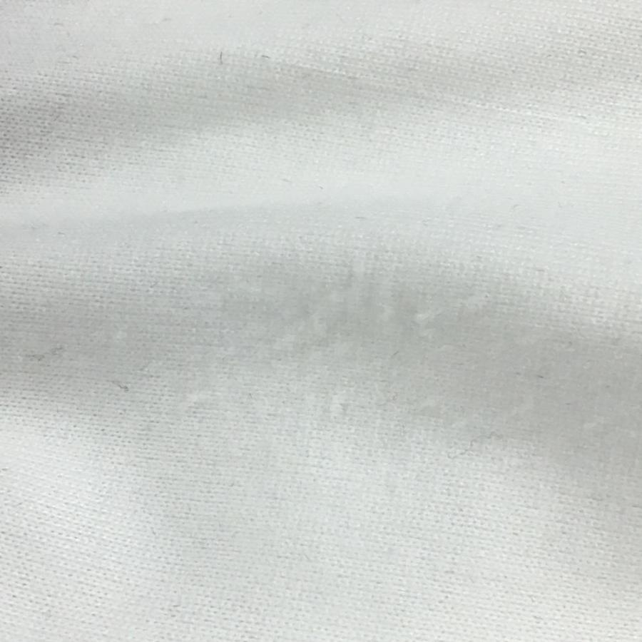 Russeluno（ラッセルノ） 【美品】ラッセルノ 2WAYブルゾン ネイビー