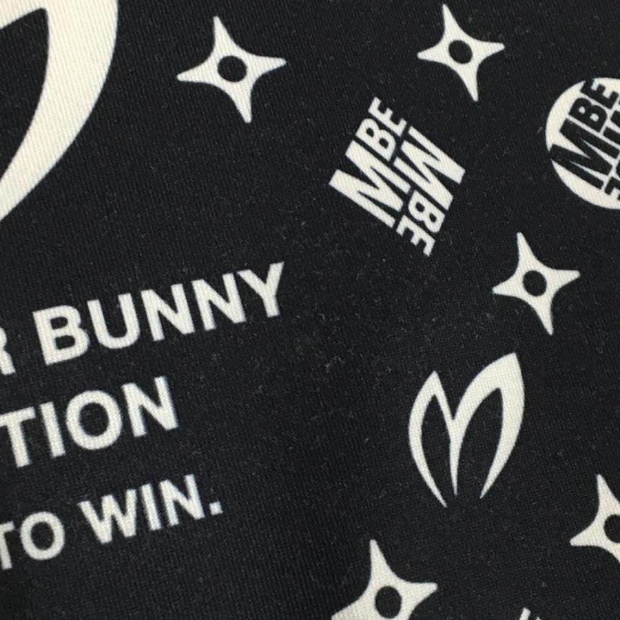 MASTER BUNNY EDITION（マスターバニーエディション） 【美品