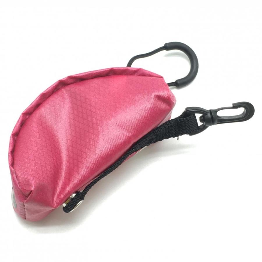 【送料無料】MASTER BUNNY EDITION クラブケース マスターバーニーエディション クラブケース マスターバニー クラブ