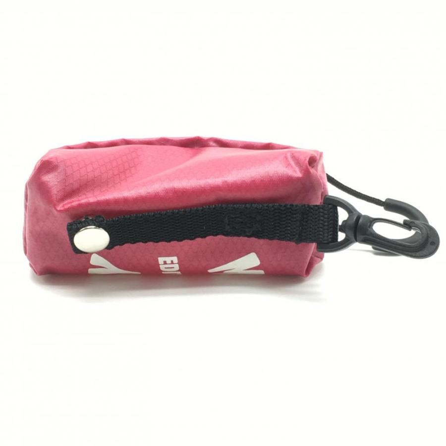 MASTER BUNNY EDITION（マスターバニーエディション） 【美品