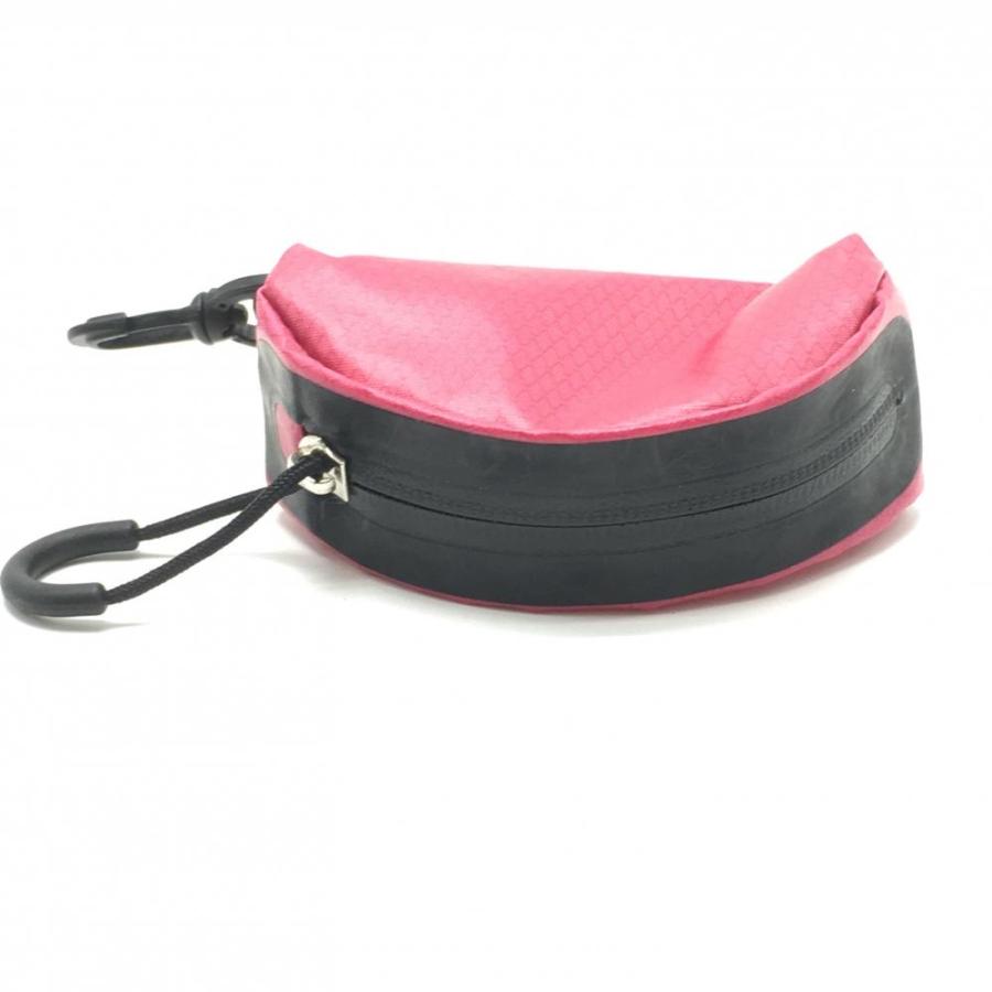 MASTER BUNNY EDITION（マスターバニーエディション） 【美品