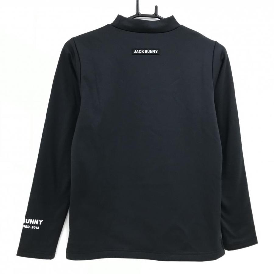 Jack Bunny!!（ジャックバニー） 【超美品】ジャックバニー 長袖