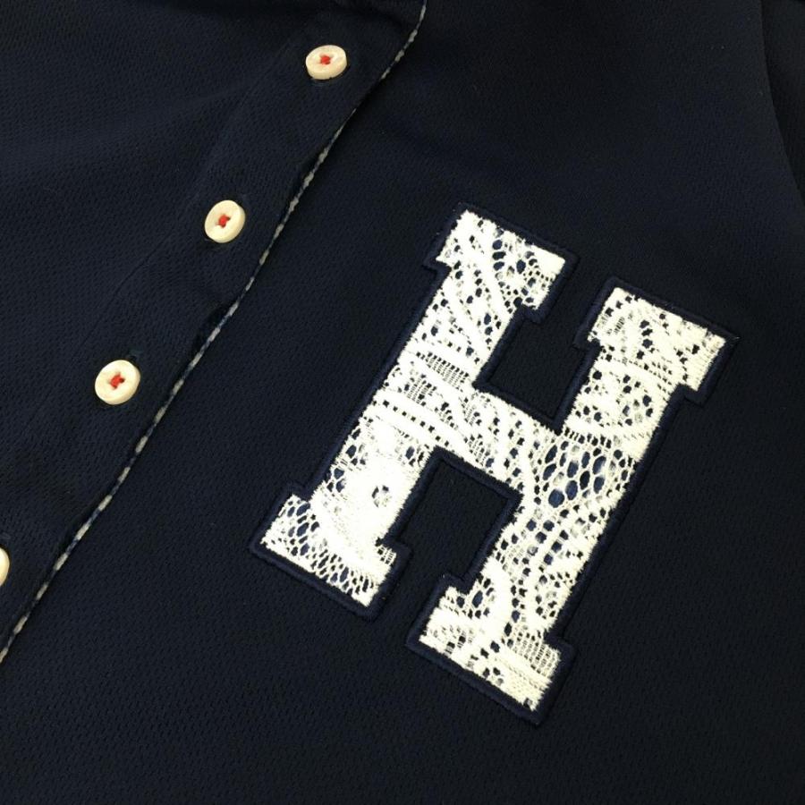 TOMMY HILFIGER GOLF（トミー ヒルフィガー ゴルフ） 【美品】トミー 