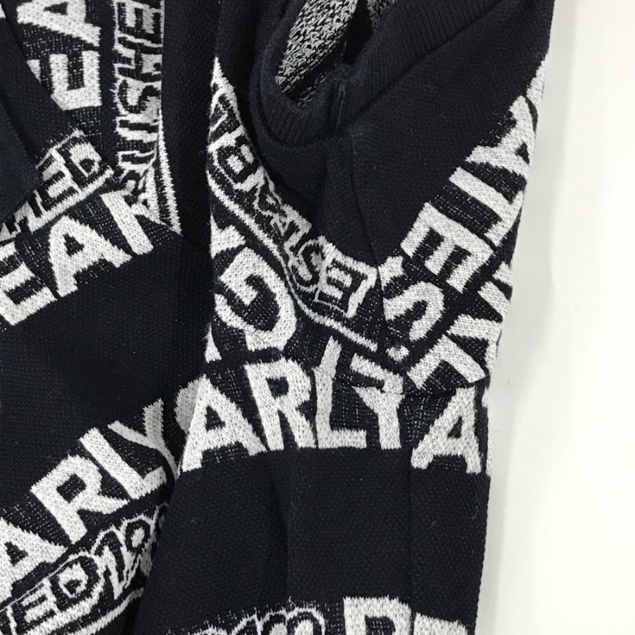 PEARLY GATES（パーリーゲイツ） 【美品】パーリーゲイツ 半袖