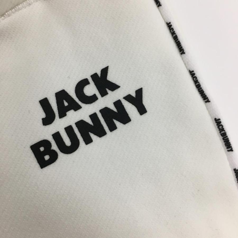 Jack Bunny!!（ジャックバニー） 【美品】ジャックバニー ジョガー