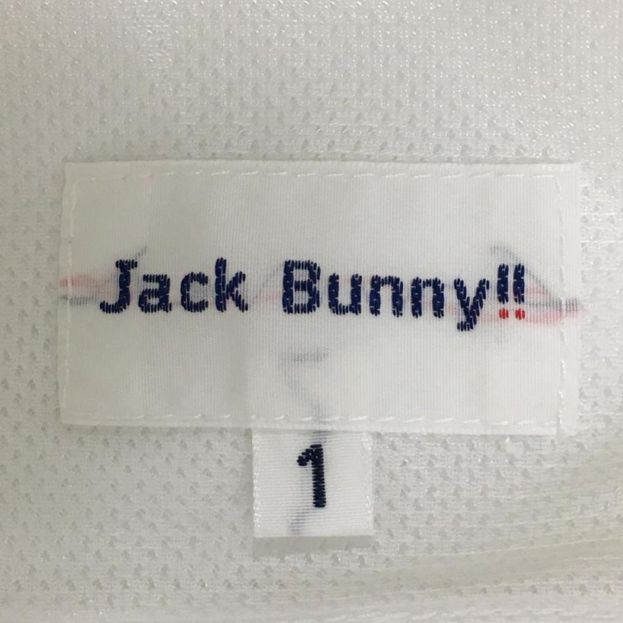Jack Bunny!!（ジャックバニー） 【美品】ジャックバニー ジョガー