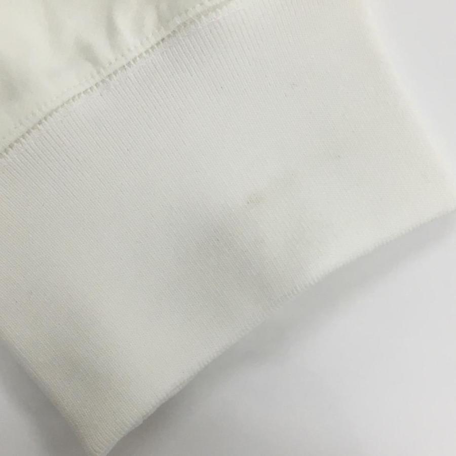 Jack Bunny!!（ジャックバニー） 【美品】ジャックバニー ジョガー
