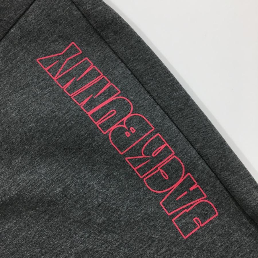 Jack Bunny!!（ジャックバニー） 【超美品】ジャックバニー ジョガー