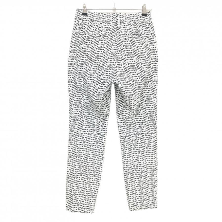 Jack Bunny!!（ジャックバニー） 【超美品】ジャックバニー ストレッチ