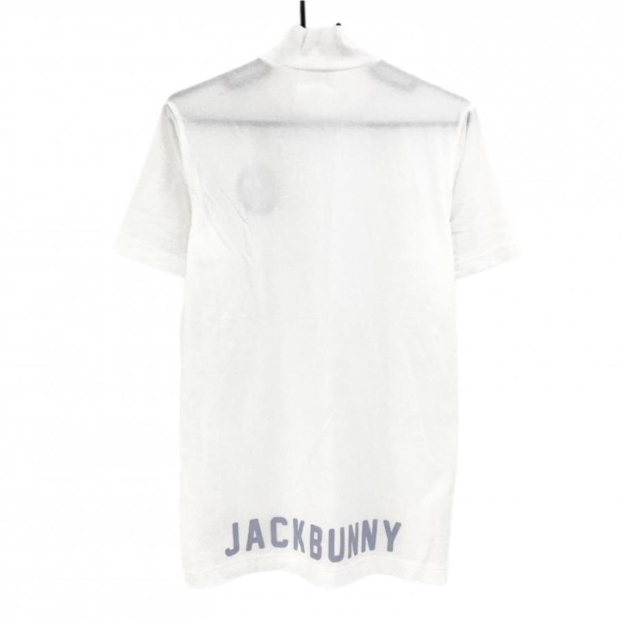 Jack Bunny!!（ジャックバニー） 【超美品】ジャックバニー 半袖