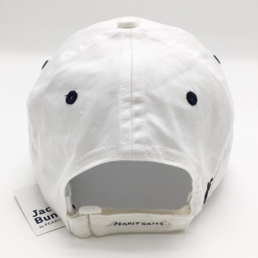 Jack Bunny!!（ジャックバニー） 【新品】ジャックバニー×ドラえもん