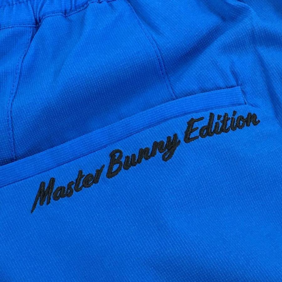 MASTER BUNNY EDITION（マスターバニーエディション） 【美品