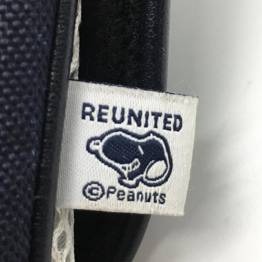 PEARLY GATES（パーリーゲイツ） パーリーゲイツ×PEANUTS ヘッドカバー