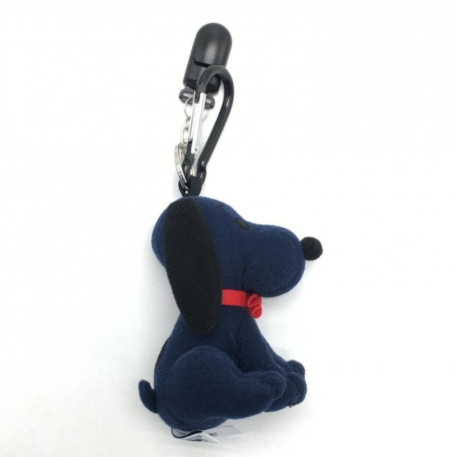 PEARLY GATES（パーリーゲイツ） 【未使用品】パーリーゲイツ×PEANUTS