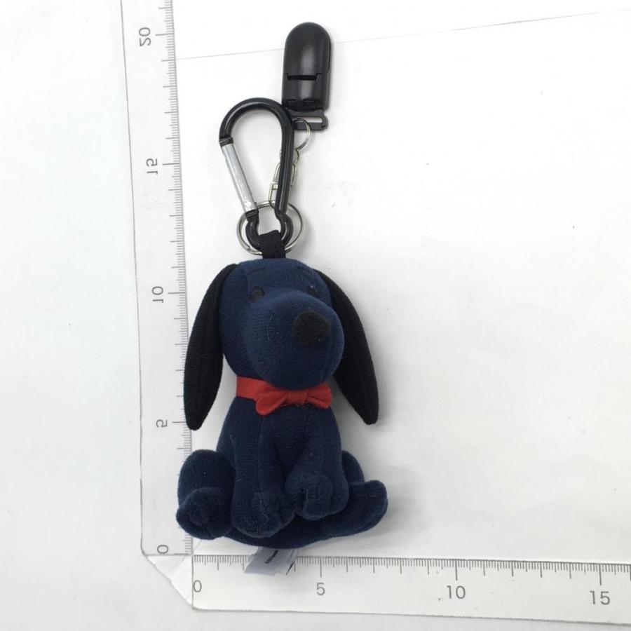 PEARLY GATES（パーリーゲイツ） 【未使用品】パーリーゲイツ×PEANUTS