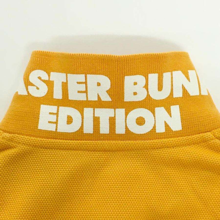 MASTER BUNNY EDITION（マスターバニーエディション） マスターバニー