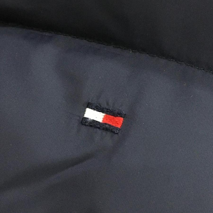 TOMMY HILFIGER（トミー・ヒルフィガー） 【超美品】トミー